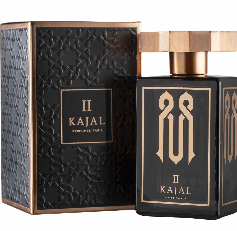 KAJAL II EDP 100ml
