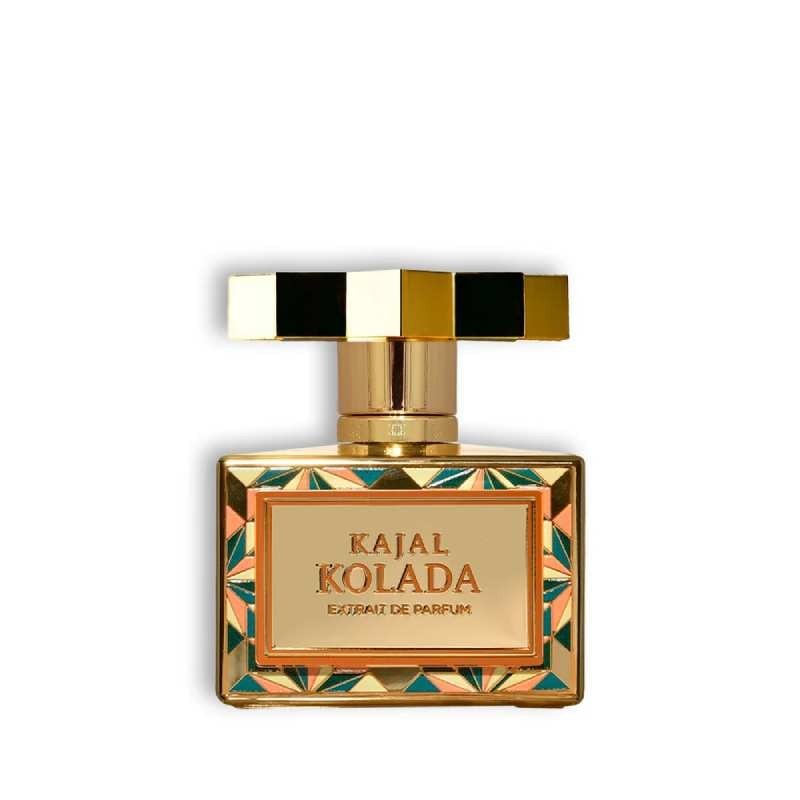 KOLADA XDP 100ml