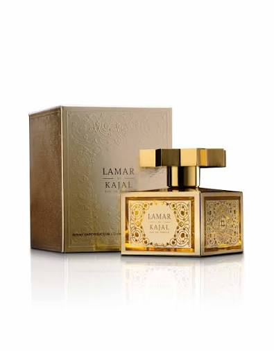 LAMAR BY KAJAL EDP 100ml
