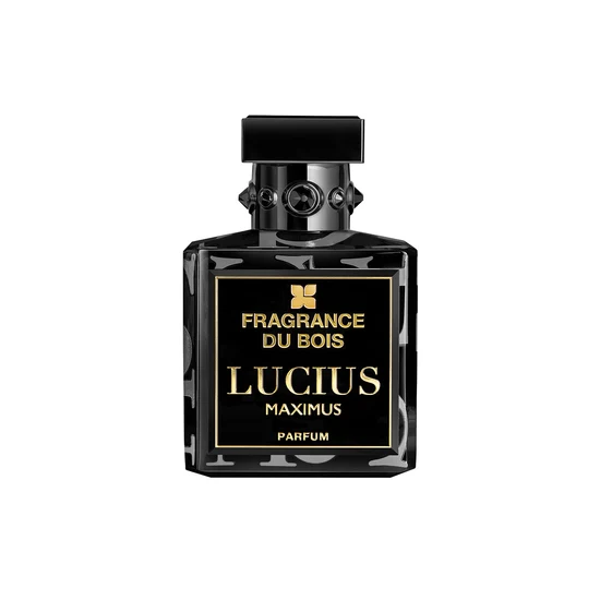 LUCIUS 100 ML