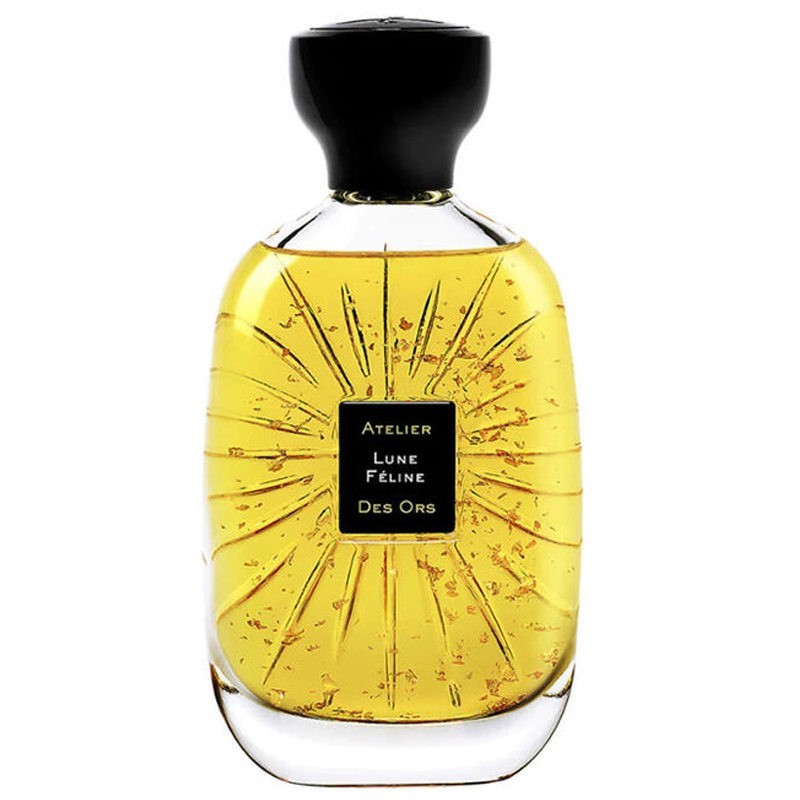 LUNE FELINE 100ML