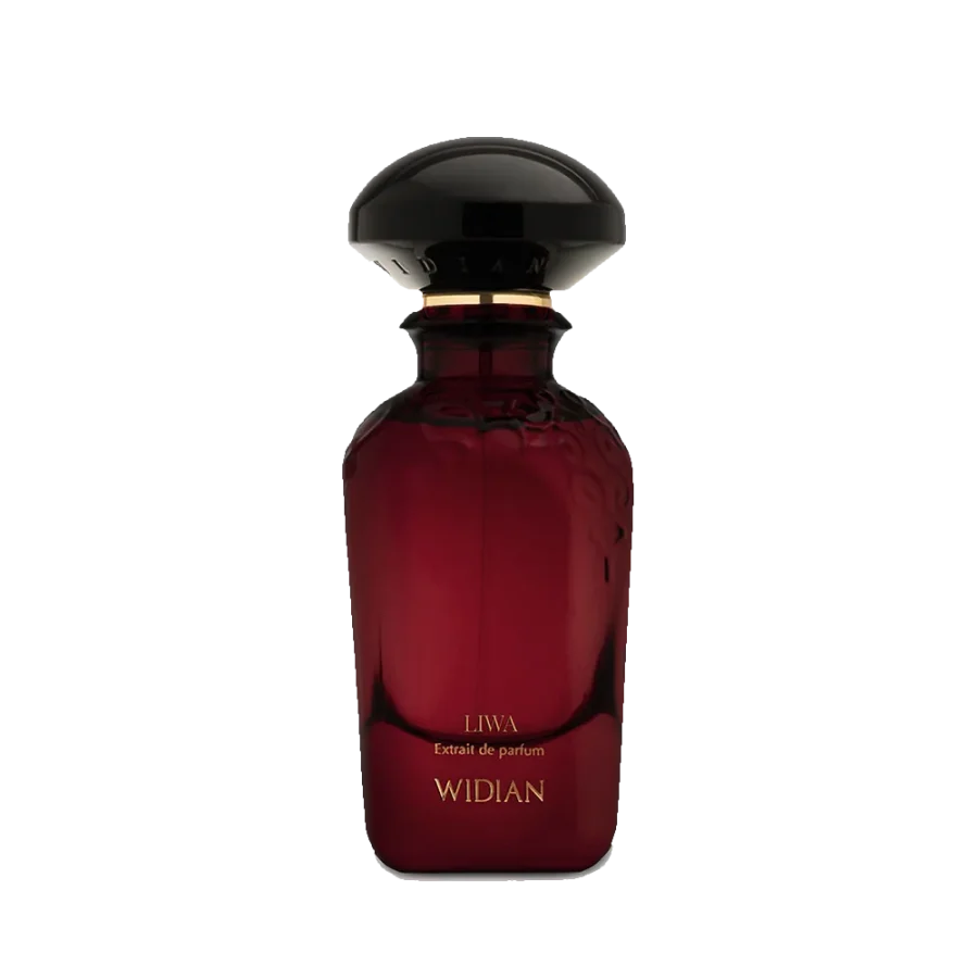 LIWA. 50ML