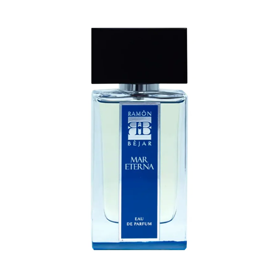 MAR ETERNA  EDP 100 ML