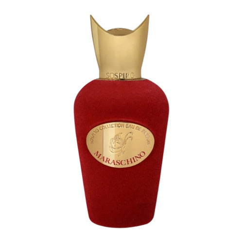 MARASCHINO- Eau De Parfum 100 ML