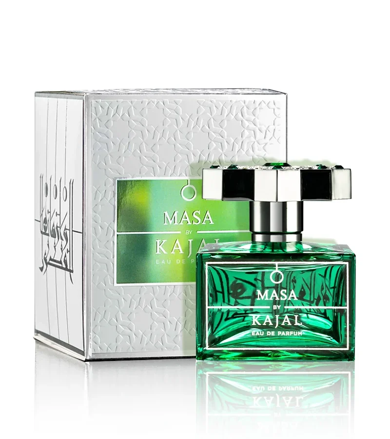 MASA BY KAJAL EDP 100ml