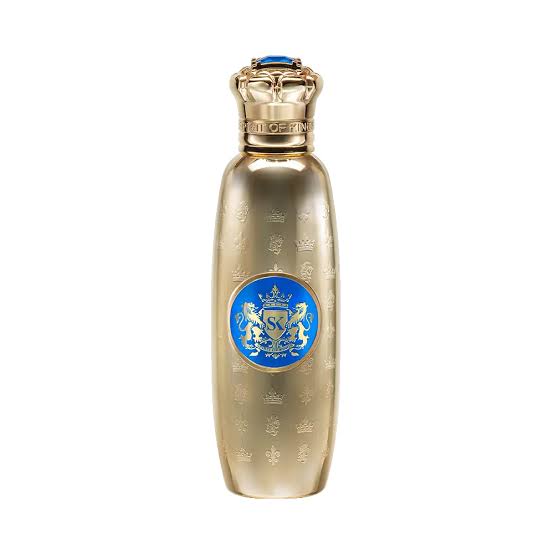 MATAR 100 ml