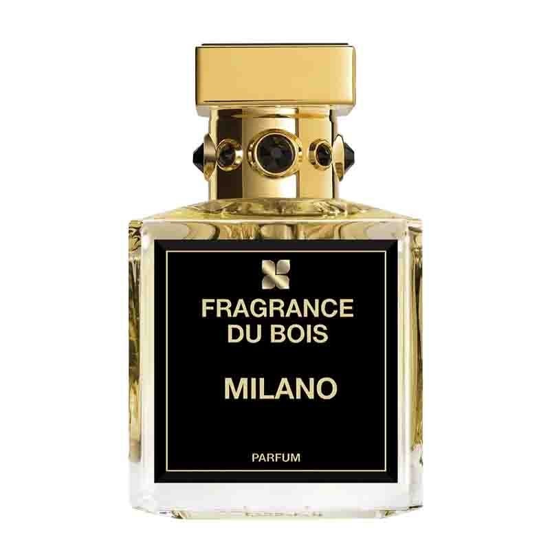 MILANO 100ML