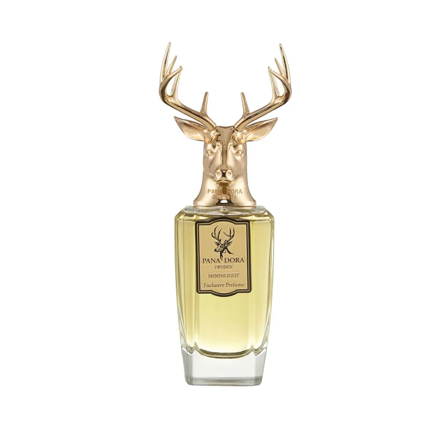 MoonLight 100ML
