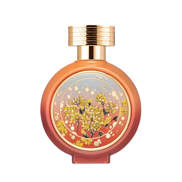 NARCOTIC DESIRE, EDP 75 ml