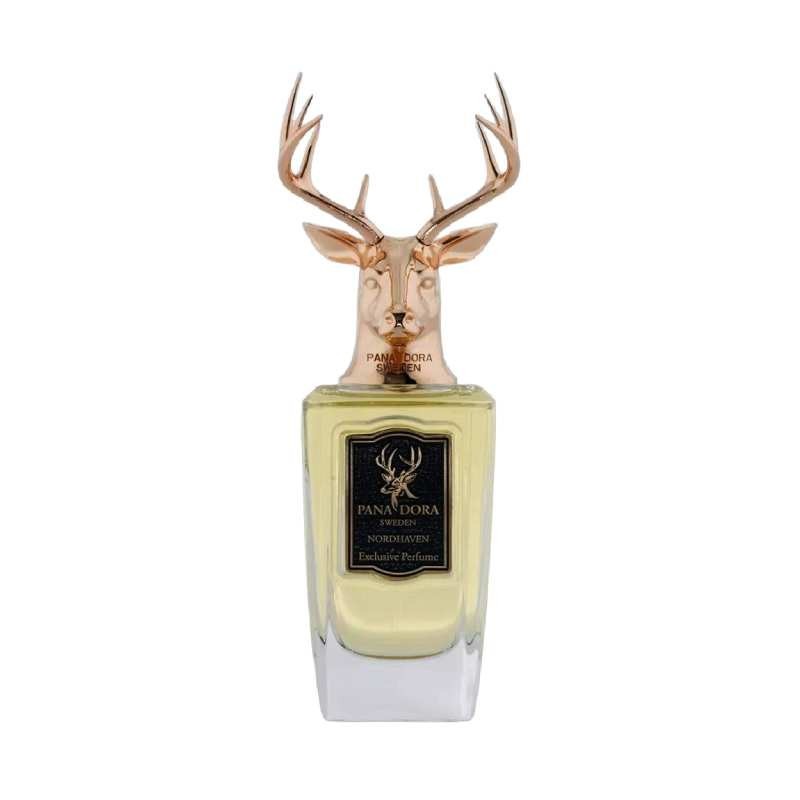 Nordhaven 100ML