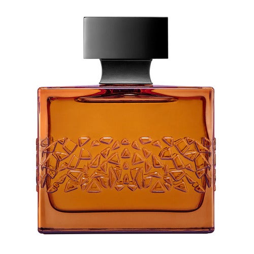 Notorious XO edp 100 ml ( NEW OCTOBER 2025)
