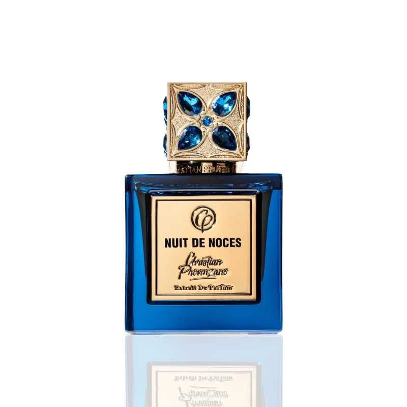 Nuit De Noces Extrait De Parfum 100 ML