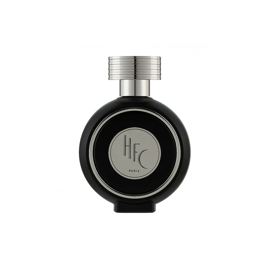 OR NOIR, EDP 75 ml