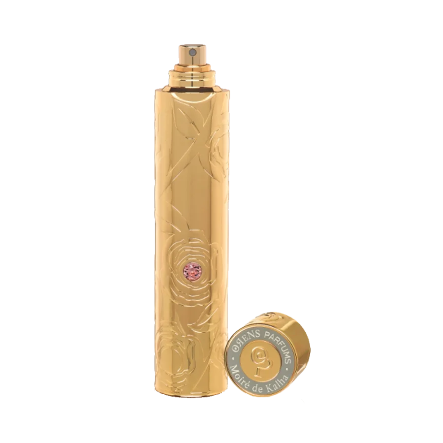 ORENS MOIRE DE KHALA  EDP 2*50 ML