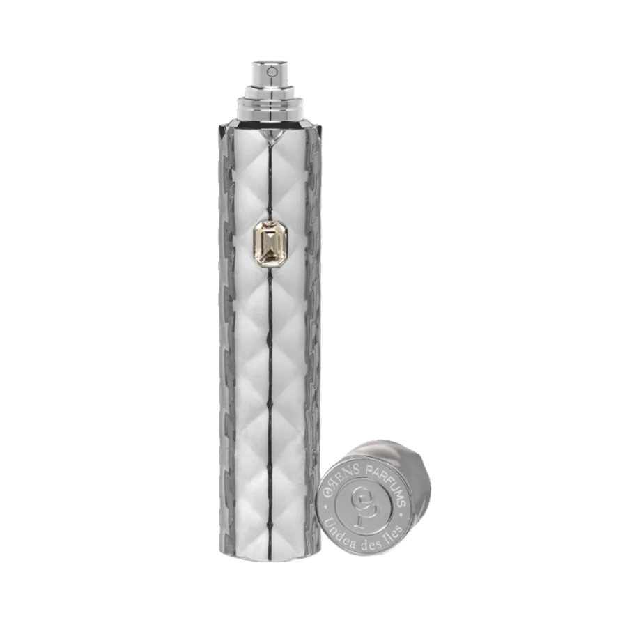 ORENS UNDEA DES ILES EDP 2*50 ML