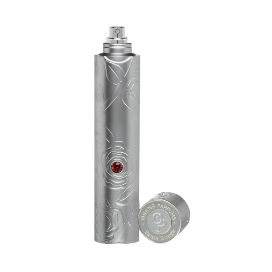 ORENS YAMA ROUGE EDP 2*50 ML