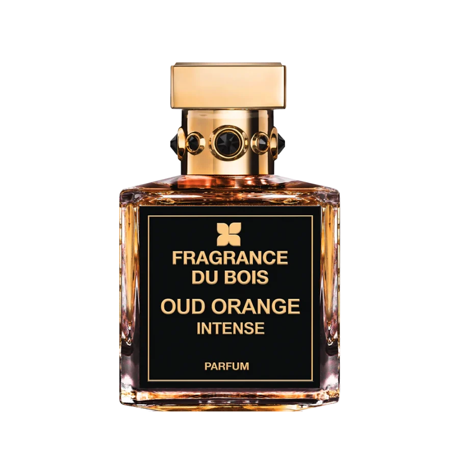 OUD ORANGE INTENSE 100ML