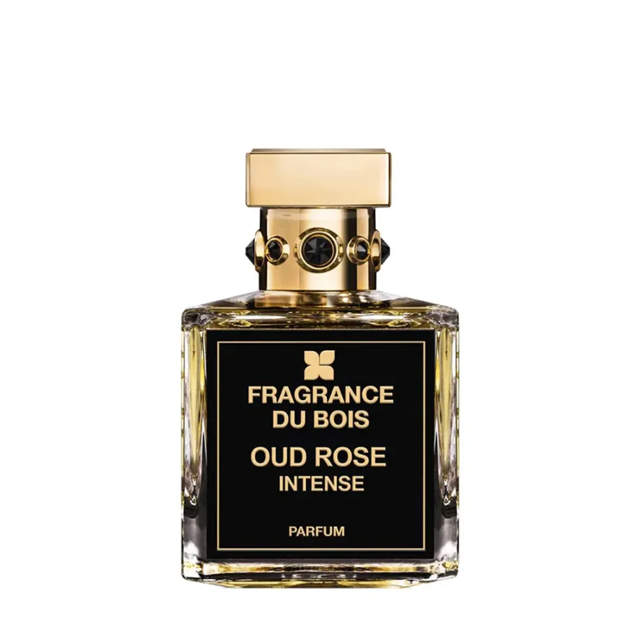 OUD ROSE INTENSE 50 ML