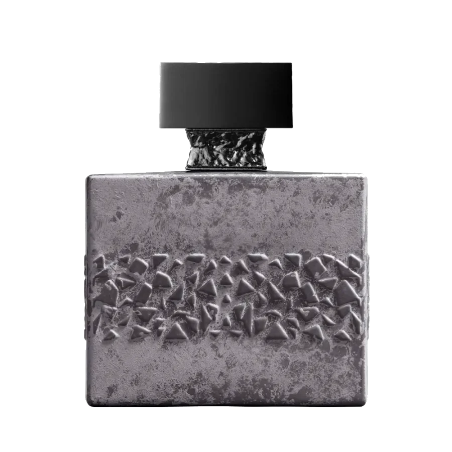 Osaito edp 100 ml