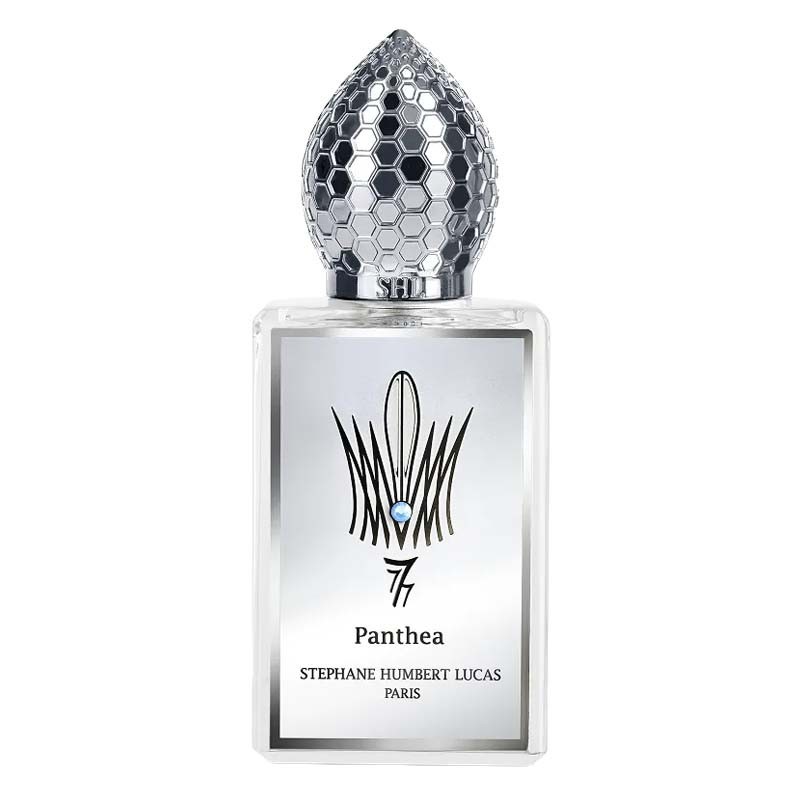 PANTHEA 50ML