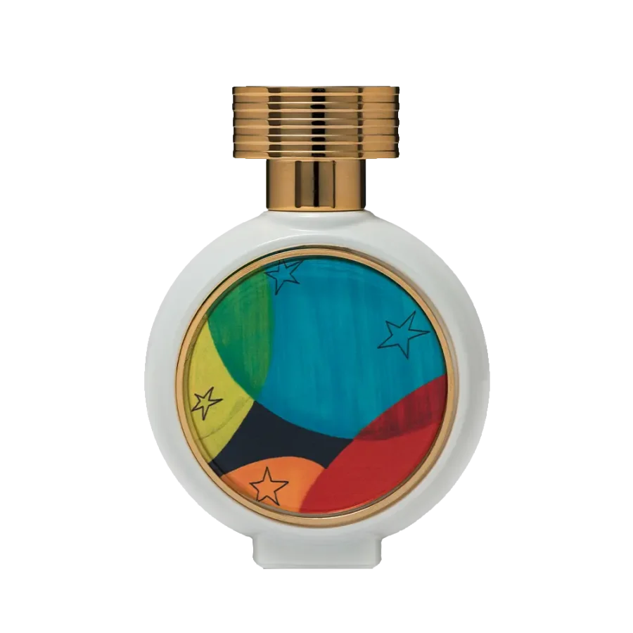 PARTY ON THE MOON, EDP 75 ml