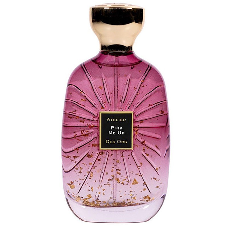 PINK ME UP 100ML