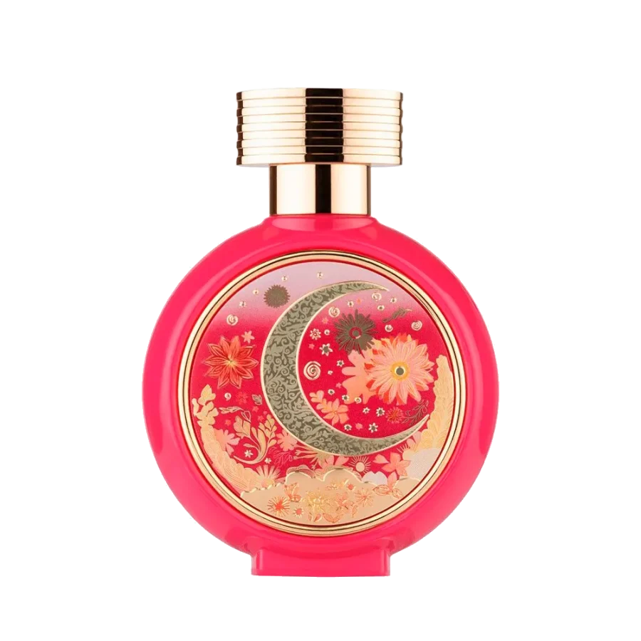 PINK MOON, EDP 75 ml