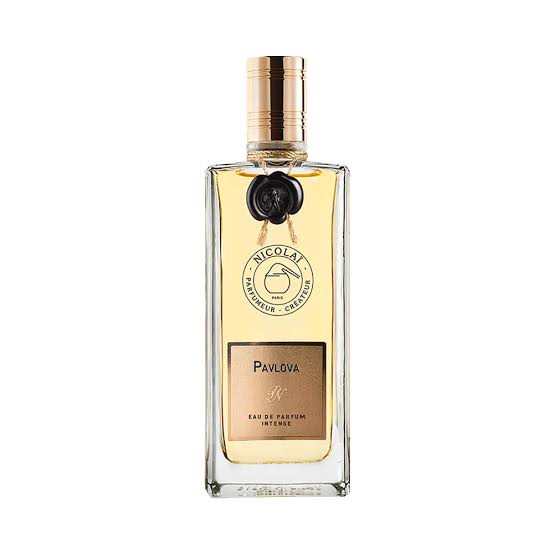 Pavlova 100Ml