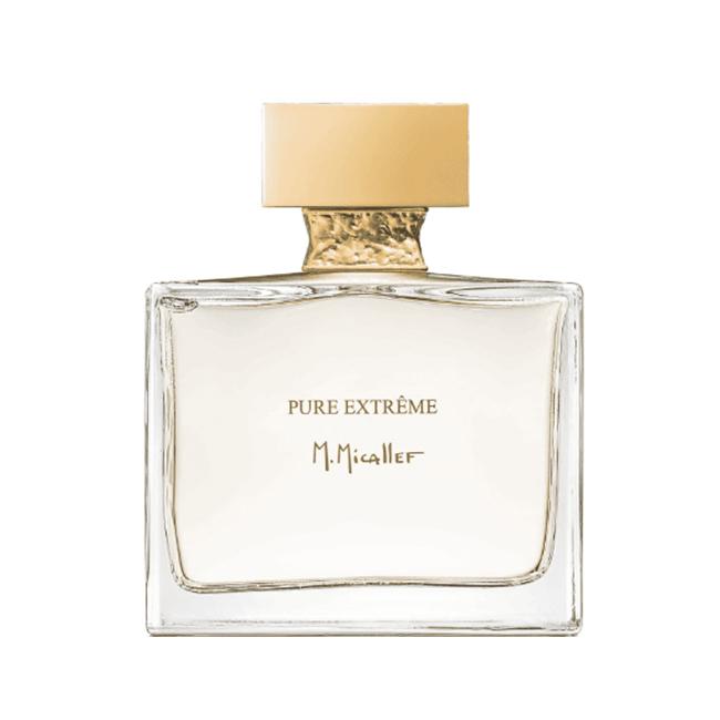 Pure Extreme edp 100 ml