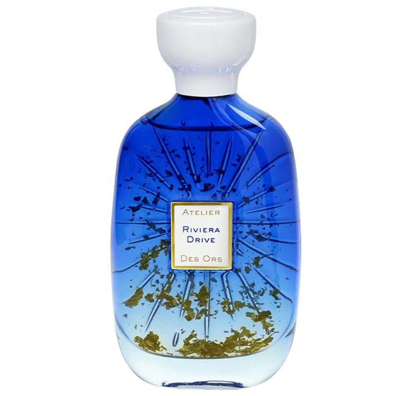 RIVIERA DRIVE 100ML