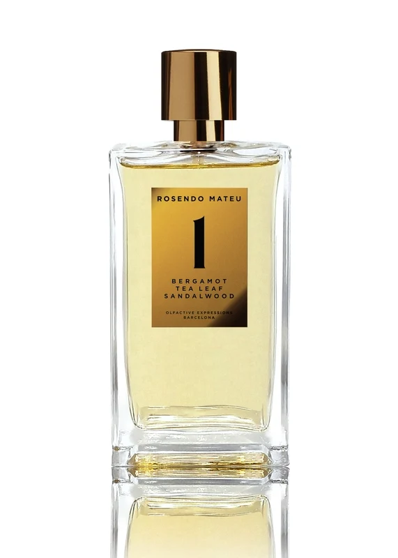 RM 1