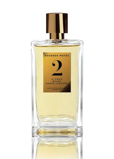 RM 2