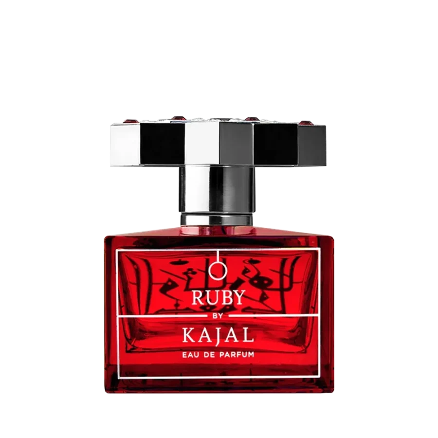 RUBY BY KAJAL EDP 100ml