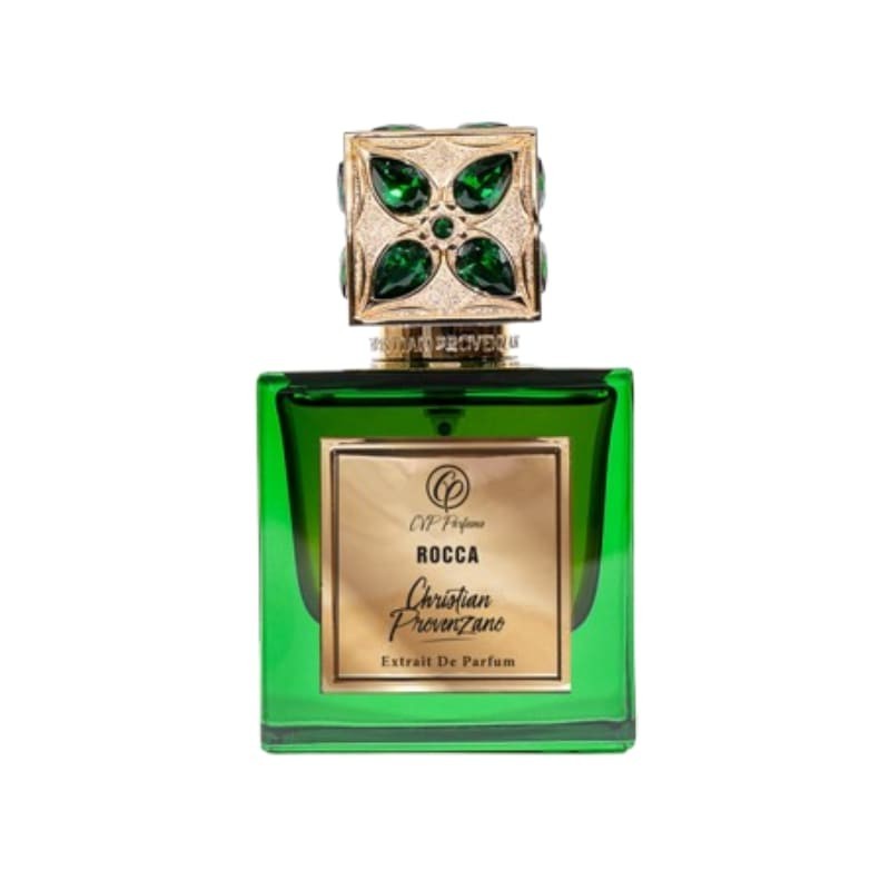 Rocca EDP 100 ML