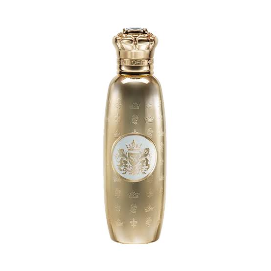 SAGIRA 100 ml