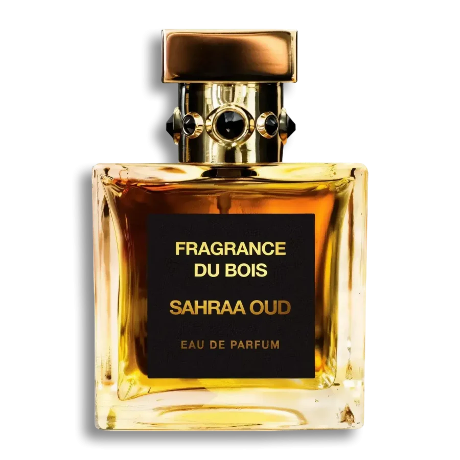 SAHRAA 100ML