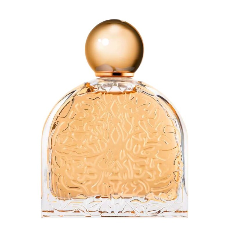 SECRET OF LOVE Ô FEMININ 100ML NEW FEBRUARY 2024