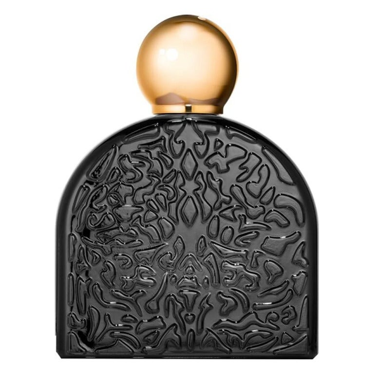 SECRETS OF LOVE DELICE EDP 100 ML