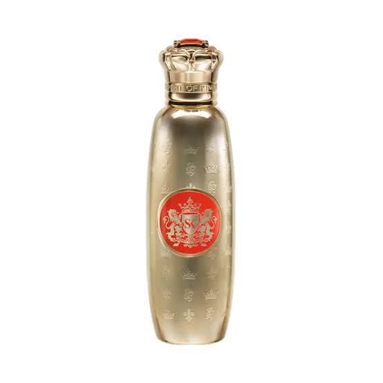 SHIHAB 100 ml