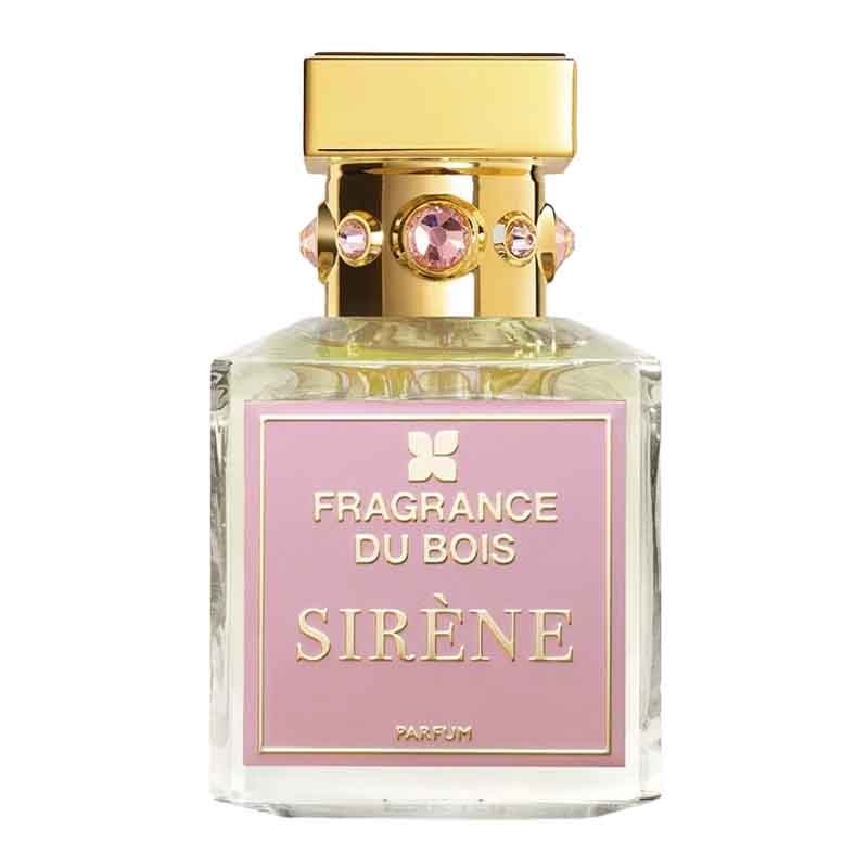 SIRÉNE  75ML
