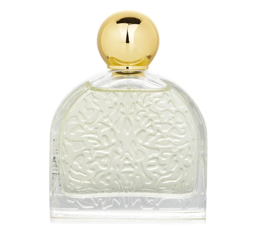 SOLEIL PASSION 100 ml edp