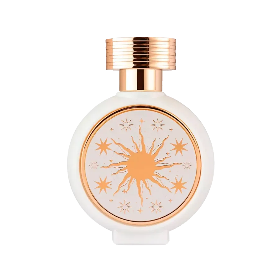 SUNMUSK EDP, 75ml