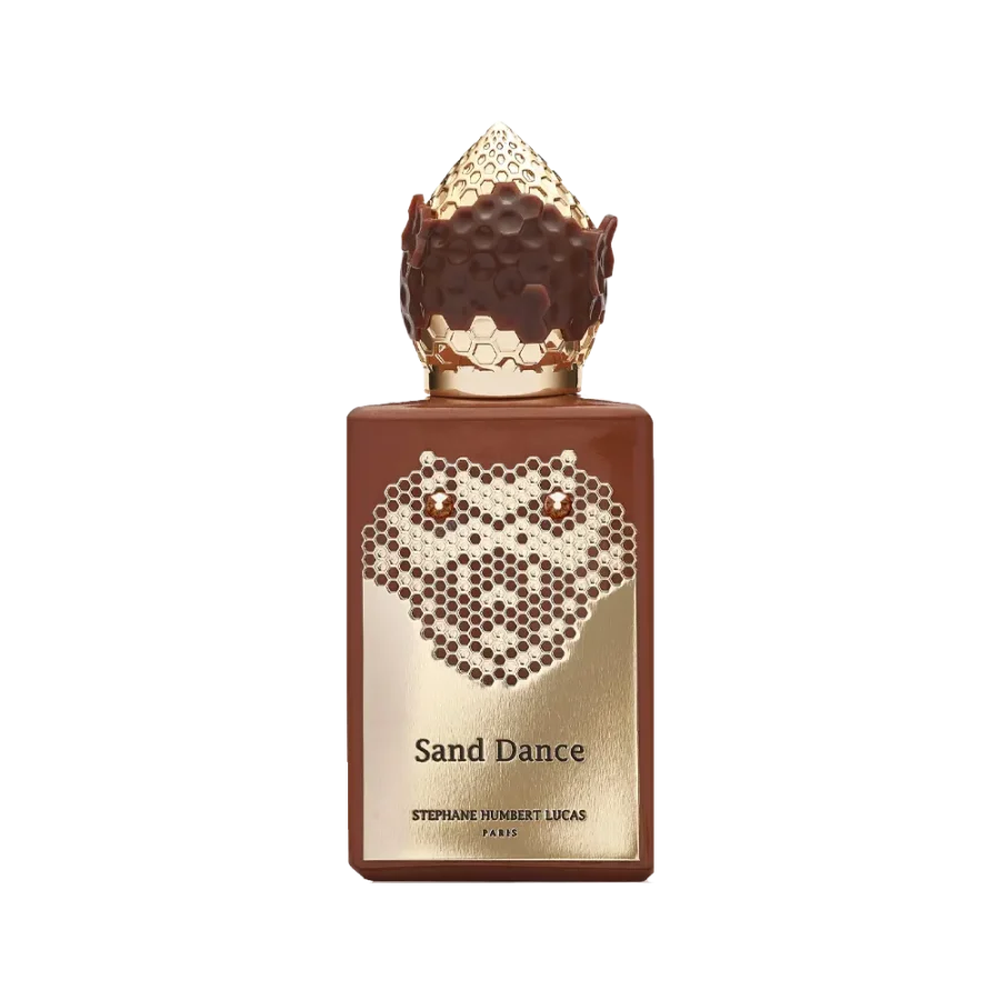 SAND DANCE 50ML