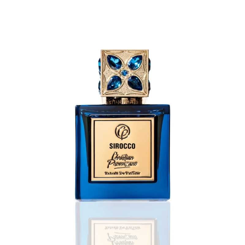 Sirocco Extrait De Parfum 100 ML