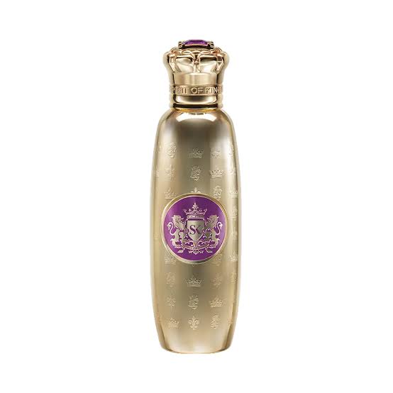 TABANA 100 ml