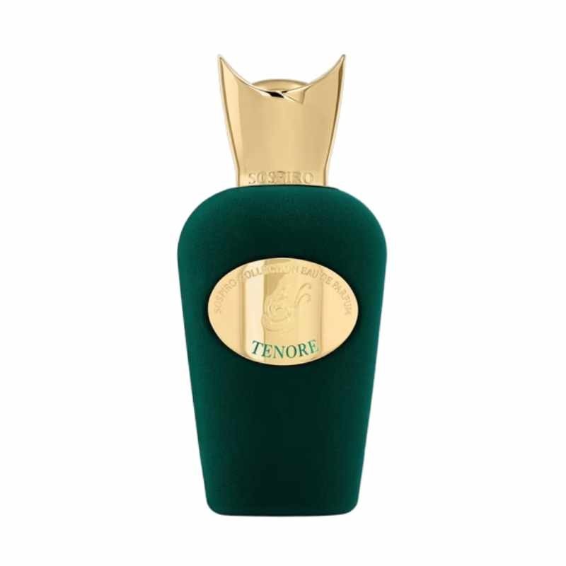 TENORE - Eau De Parfum 100 ML