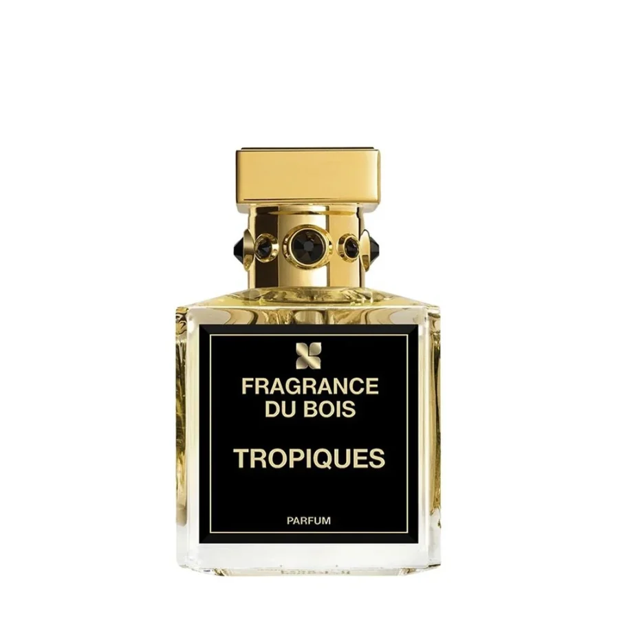 TROPIQUES 100 ML