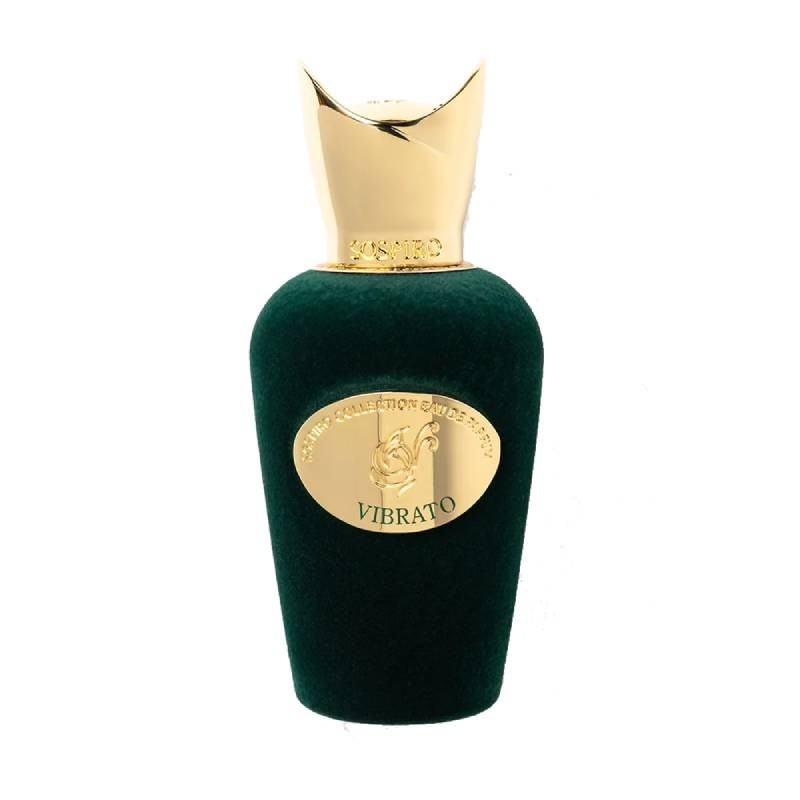VIBRATO - Eau de Parfum 100 ML