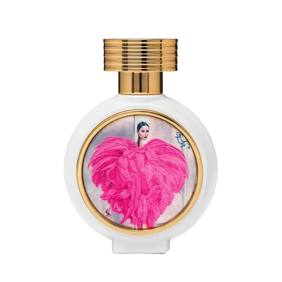 WEAR LOVE EVRYWHERE, EDP 75 ml