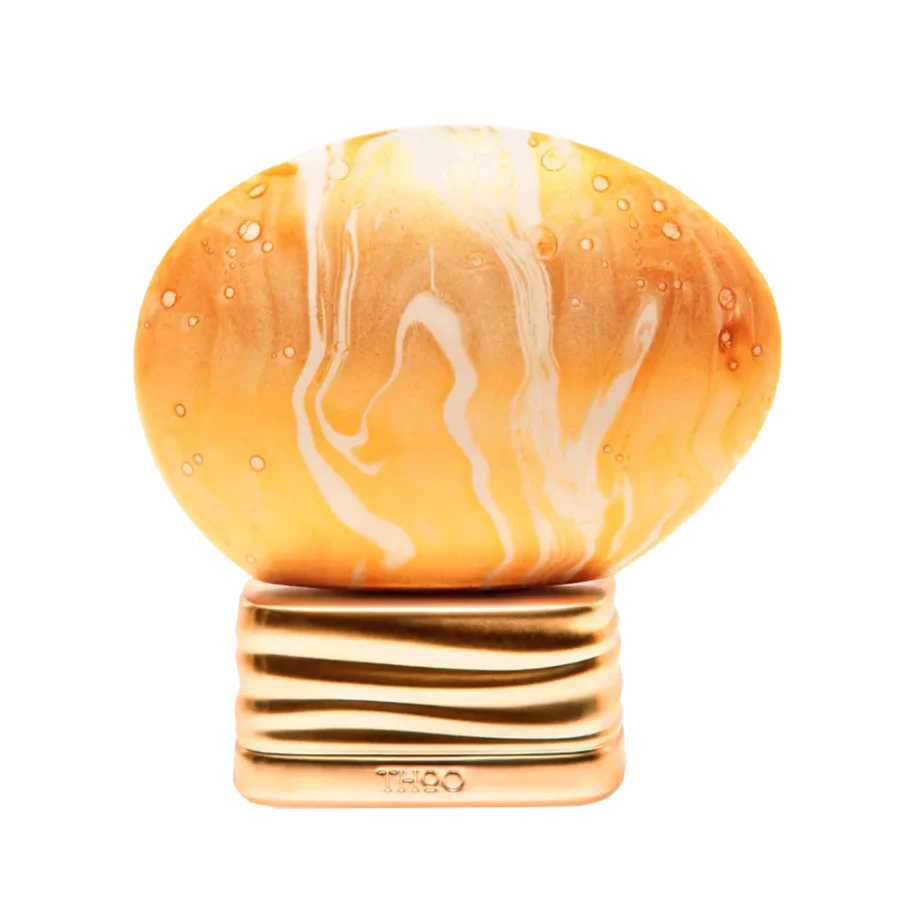 Edp 75ml | What About Pop